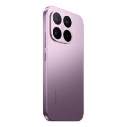 Xiaomi 17T Dual Sim 12+256GB violet