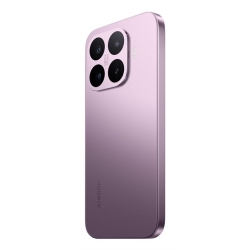 Xiaomi 17T Dual Sim 12+256GB violet