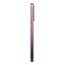 Xiaomi 17T Dual Sim 12+256GB violet