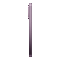 Xiaomi 17T Dual Sim 12+256GB violet