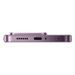 Xiaomi 17T Dual Sim 12+256GB violet