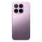 Xiaomi 17T Dual Sim 12+256GB violet