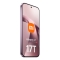 Xiaomi 17T Dual Sim 12+256GB violet