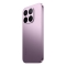 Xiaomi 17T Dual Sim 12+256GB violet