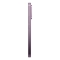 Xiaomi 17T Dual Sim 12+256GB violet