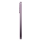 Xiaomi 17T Dual Sim 12+256GB violet