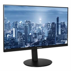 Targus DM4240SEUZ Secondary Monitor 24 with Display Port...