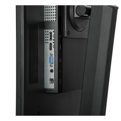 Targus DM4240SEUZ Secondary Monitor 24 with Display Port...
