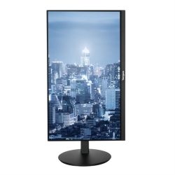 Targus DM4240SEUZ Secondary Monitor 24 with Display Port black