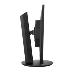 Targus DM4240SEUZ Secondary Monitor 24 with Display Port black