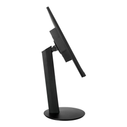 Targus DM4240SEUZ Secondary Monitor 24 with Display Port black