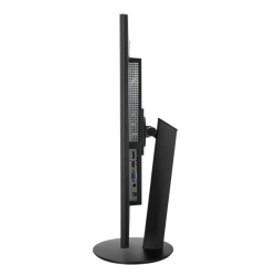 Targus DM4240SEUZ Secondary Monitor 24 with Display Port black