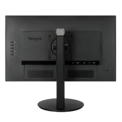 Targus DM4240SEUZ Secondary Monitor 24 with Display Port black