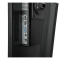 Targus DM4240SEUZ Secondary Monitor 24 with Display Port black