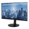 Targus DM4240SEUZ Secondary Monitor 24 with Display Port black