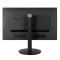 Targus DM4240SEUZ Secondary Monitor 24 with Display Port black