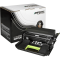 Kompatible Trommel ersetzt Lexmark 52D0Z00 520Z schwarz
