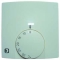 PROTEC.CLASS RAUMTEMPERATURREGLER Raumtemperaturregler PRTR 300