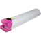 Kompatibler Toner ersetzt HP CLT-M809S/ELS SS649A magenta
