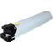 Kompatibler Toner ersetzt HP CLT-K809S/ELS SS607A schwarz