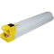 Kompatibler Toner ersetzt HP CLT-Y809S/ELS SS742A yellow
