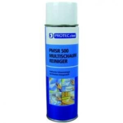 PROTEC.CLASS CHEMIE Reiniger PMSR 500 500ml