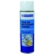 PROTEC.CLASS CHEMIE Reiniger PMSR 500 500ml