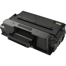 Kompatibler Toner ersetzt Xerox 106R02311 schwarz