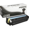 Kompatibler Toner ersetzt Canon 731H schwarz