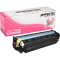 Kompatibler Toner ersetzt Canon 731 magenta