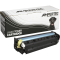 Kompatibler Toner ersetzt Canon 731 schwarz