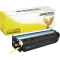 Kompatibler Toner ersetzt Canon 731 yellow