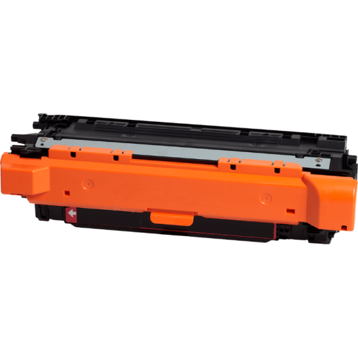 Kompatibler Toner ersetzt Canon 6261B002 732 magenta