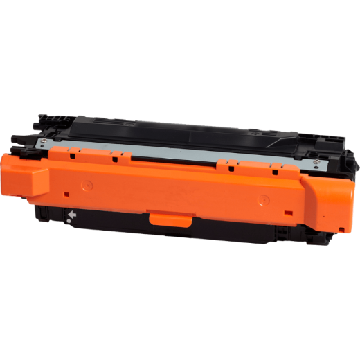 Kompatibler Toner ersetzt Canon 6264B002 732H schwarz