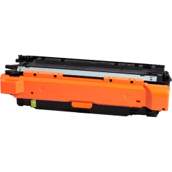 Kompatibler Toner ersetzt Canon 6260B002 732 yellow