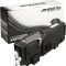 Kompatibler Toner ersetzt Xerox 106R02232 schwarz
