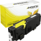 Kompatibler Toner ersetzt Xerox 106R02247 yellow