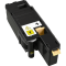 Kompatibler Toner ersetzt Dell 593-11131 XY7N4 yellow