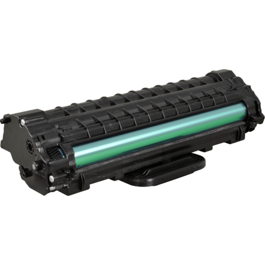 Kompatibler Toner ersetzt HP MLT-D119S/ELS SU863A schwarz