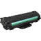 Kompatibler Toner ersetzt HP MLT-D119S/ELS SU863A schwarz