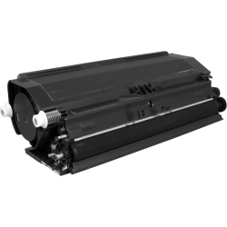 Kompatibler Toner ersetzt Dell 593-11056 G7D0Y schwarz