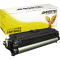 Kompatibler Toner ersetzt HP CE342A 651A yellow