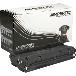 Kompatibler Toner ersetzt HP MLT-D116S/ELS SU840A schwarz