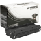 Kompatibler Toner ersetzt HP MLT-D116S/ELS SU840A schwarz