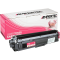 Kompatibler Toner ersetzt Brother TN-245M magenta