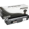 Kompatibler Toner ersetzt Brother TN-241BK schwarz