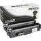 2 Kompatible Toner ersetzt Brother TN-241 Doppelpack schwarz