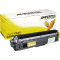 Kompatibler Toner ersetzt Brother TN-245Y yellow