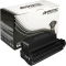 Kompatibler Toner ersetzt HP MLT-D204S/ELS SU938A schwarz