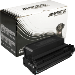 Kompatibler Toner ersetzt HP MLT-D204E/ELS SU925A schwarz